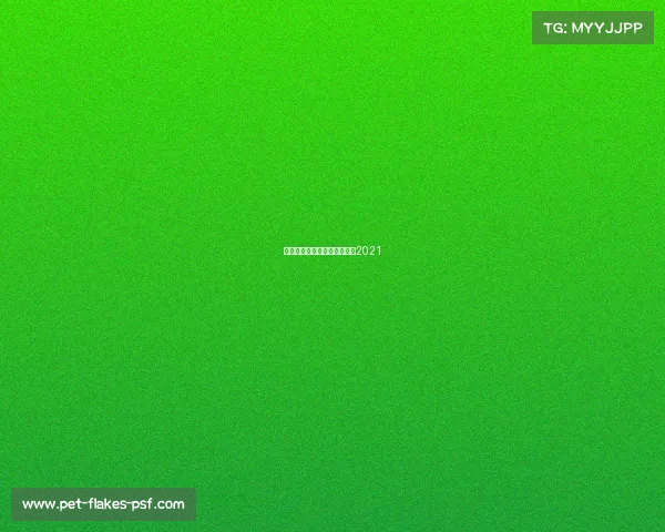 王者冠军赛赛事—王者冠军杯2021