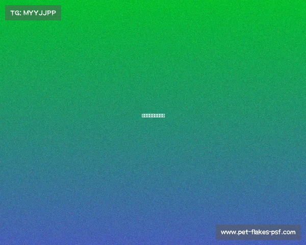 今晚世俱杯有直播吗